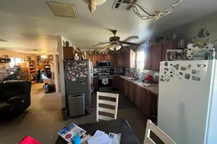 7431 N Alsup Ave, Litchfield Park, AZ 85340 - Photo 7