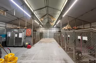 7431 N Alsup Ave, Litchfield Park, AZ 85340 - Photo 15