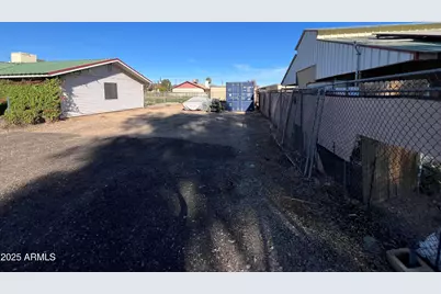 7431 N Alsup Avenue, Litchfield Park, AZ 85340 - Photo 13