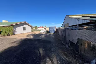 7431 N Alsup Ave, Litchfield Park, AZ 85340 - Photo 13