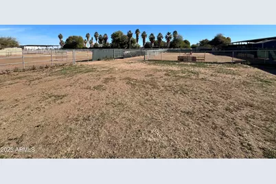 7431 N Alsup Avenue, Litchfield Park, AZ 85340 - Photo 17