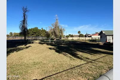 7431 N Alsup Avenue, Litchfield Park, AZ 85340 - Photo 3