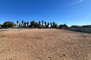 7431 N Alsup Ave, Litchfield Park, AZ 85340 - Photo 19