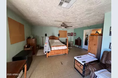 7431 N Alsup Avenue, Litchfield Park, AZ 85340 - Photo 11