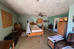 7431 N Alsup Ave, Litchfield Park, AZ 85340 - Photo 11