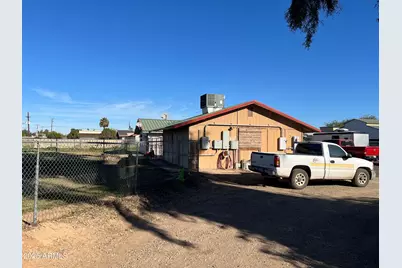 7431 N Alsup Avenue, Litchfield Park, AZ 85340 - Photo 9