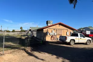 7431 N Alsup Ave, Litchfield Park, AZ 85340 - Photo 9