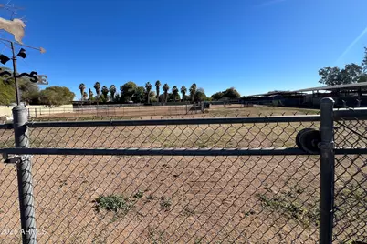 7431 N Alsup Avenue, Litchfield Park, AZ 85340 - Photo 27