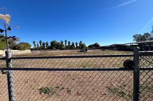 7431 N Alsup Ave, Litchfield Park, AZ 85340 - Photo 27