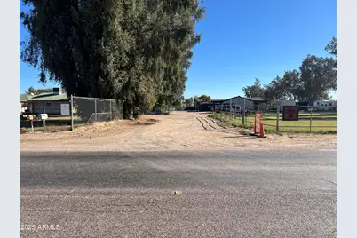 7431 N Alsup Avenue, Litchfield Park, AZ 85340 - Photo 29