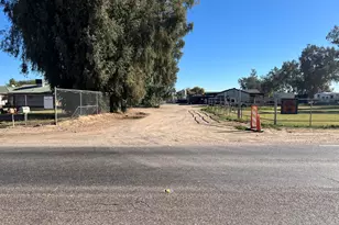 7431 N Alsup Ave, Litchfield Park, AZ 85340 - Photo 29