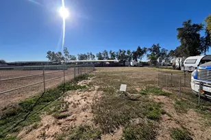 7431 N Alsup Ave, Litchfield Park, AZ 85340 - Photo 23