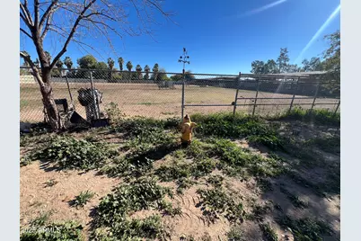 7431 N Alsup Avenue, Litchfield Park, AZ 85340 - Photo 25