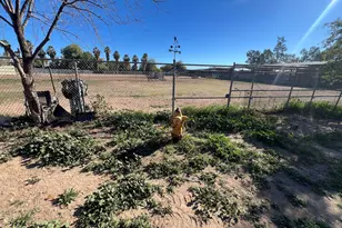 7431 N Alsup Ave, Litchfield Park, AZ 85340 - Photo 25