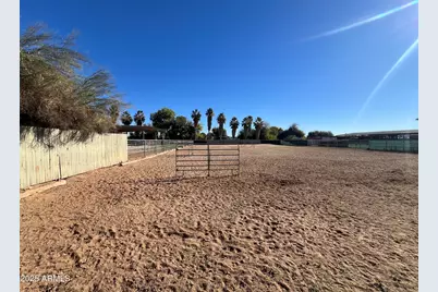 7431 N Alsup Avenue, Litchfield Park, AZ 85340 - Photo 21