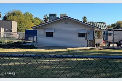 7431 N Alsup Avenue, Litchfield Park, AZ 85340 - Photo 5