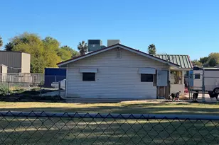 7431 N Alsup Ave, Litchfield Park, AZ 85340 - Photo 5