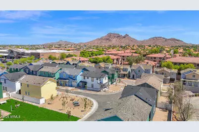 16875 N 12th Street #14, Phoenix, AZ 85022 - Photo 17