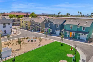 16875 N 12th St, Phoenix, AZ 85022 - Photo 11