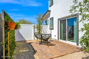 16875 N 12th St, Phoenix, AZ 85022 - Photo 9