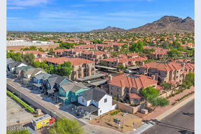 16875 N 12th Street #Unit 14, Phoenix, AZ 85022 - Photo 3