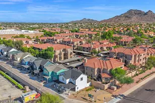 16875 N 12th St, Phoenix, AZ 85022 - Photo 3