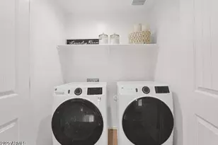 16875 N 12th St, Phoenix, AZ 85022 - Photo 5