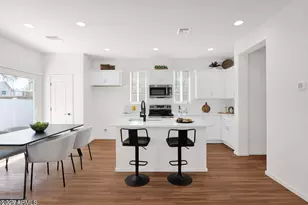 16875 N 12th St, Phoenix, AZ 85022 - Photo 7