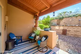 13600 N Fountain Hills Blvd, Fountain Hills, AZ 85268 - Photo 35