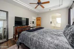 13600 N Fountain Hills Blvd, Fountain Hills, AZ 85268 - Photo 19