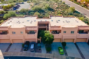 13600 N Fountain Hills Blvd, Fountain Hills, AZ 85268 - Photo 55