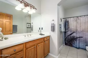 13600 N Fountain Hills Blvd, Fountain Hills, AZ 85268 - Photo 33