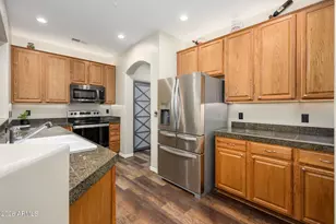 13600 N Fountain Hills Blvd, Fountain Hills, AZ 85268 - Photo 13