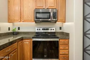 13600 N Fountain Hills Blvd, Fountain Hills, AZ 85268 - Photo 15