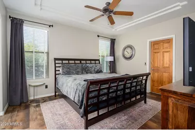 13600 N Fountain Hills Boulevard #705, Fountain Hills, AZ 85268 - Photo 13