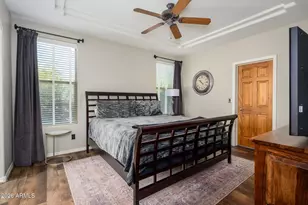 13600 N Fountain Hills Blvd, Fountain Hills, AZ 85268 - Photo 13