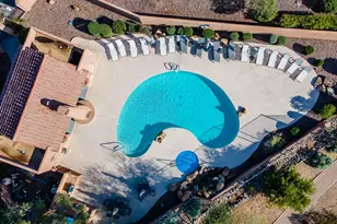 13600 N Fountain Hills Blvd, Fountain Hills, AZ 85268 - Photo 45