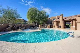 13600 N Fountain Hills Blvd, Fountain Hills, AZ 85268 - Photo 47