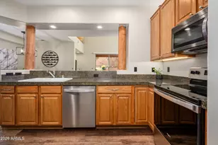 13600 N Fountain Hills Blvd, Fountain Hills, AZ 85268 - Photo 21