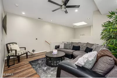 13600 N Fountain Hills Boulevard #705, Fountain Hills, AZ 85268 - Photo 27