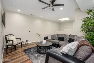 13600 N Fountain Hills Blvd, Fountain Hills, AZ 85268 - Photo 27