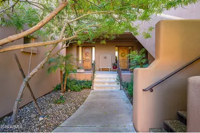 13600 N Fountain Hills Boulevard #705, Fountain Hills, AZ 85268 - Photo 3