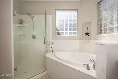 13600 N Fountain Hills Boulevard #705, Fountain Hills, AZ 85268 - Photo 17