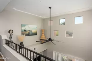 13600 N Fountain Hills Blvd, Fountain Hills, AZ 85268 - Photo 29