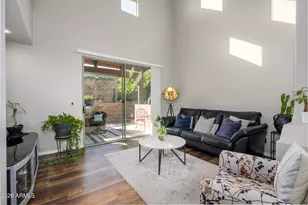 13600 N Fountain Hills Blvd, Fountain Hills, AZ 85268 - Photo 7