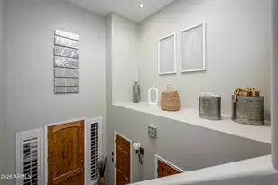 13600 N Fountain Hills Blvd, Fountain Hills, AZ 85268 - Photo 31