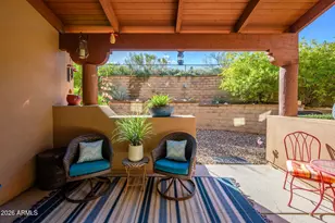 13600 N Fountain Hills Blvd, Fountain Hills, AZ 85268 - Photo 37