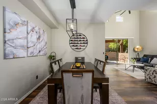 13600 N Fountain Hills Blvd, Fountain Hills, AZ 85268 - Photo 17