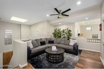 13600 N Fountain Hills Boulevard #705, Fountain Hills, AZ 85268 - Photo 25