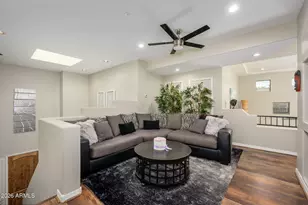 13600 N Fountain Hills Blvd, Fountain Hills, AZ 85268 - Photo 25